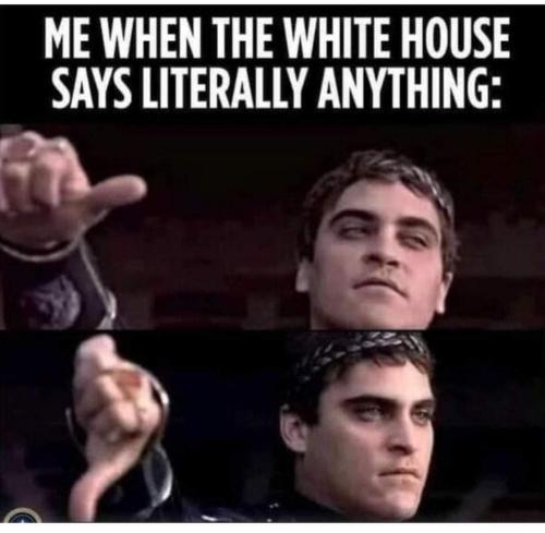 FB_IMG_1669728077085