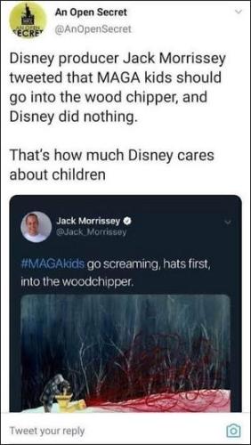 disney21