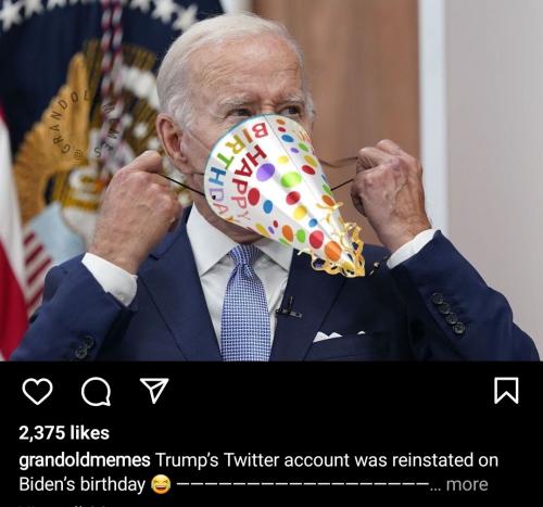 Screenshot_20221120_205949