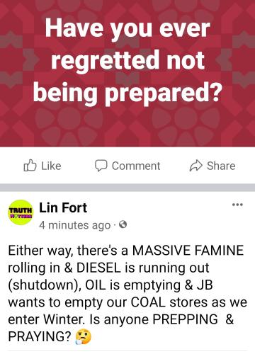 12:22:04 GMT-0500 (EST)