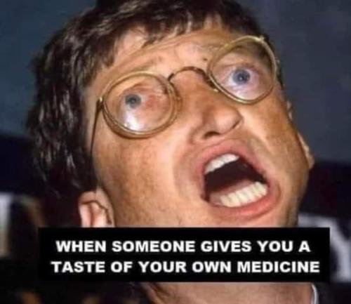 received_1461522434324548