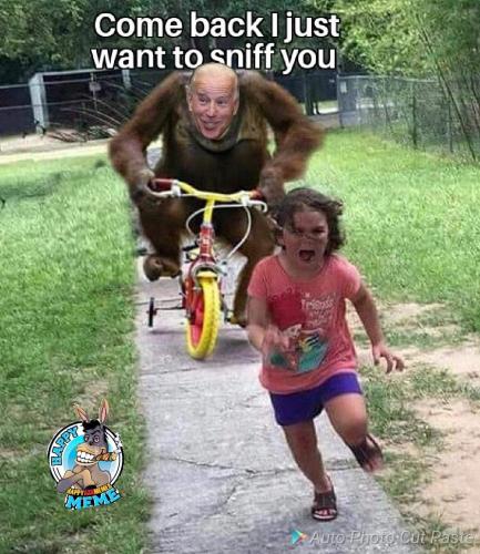 FB_IMG_1667939868939
