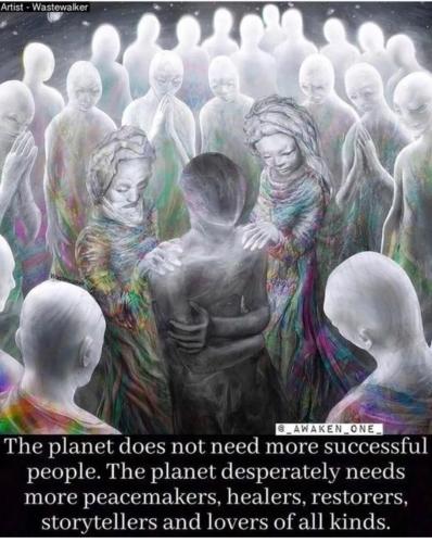 Screenshot_2022-11-11-03-33-24-30_1c337646f29875672b5a61192b9010f9