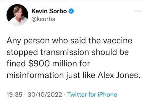 alex jones02