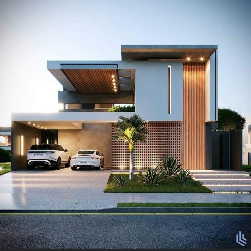 Screenshot_2022-11-03-12-49-35-86_a23b203fd3aafc6dcb84e438dda678b6