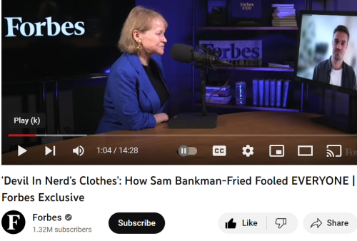 Screenshot 2022-11-14 183036