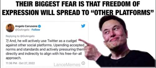 314442878_131154769728181_1310993819240859889_n