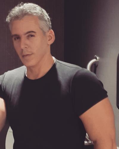 IMG_20221031_011920_243