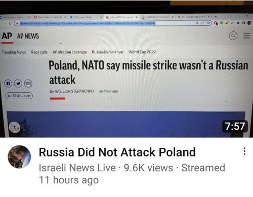 11:53:06 GMT-0500 (EST)