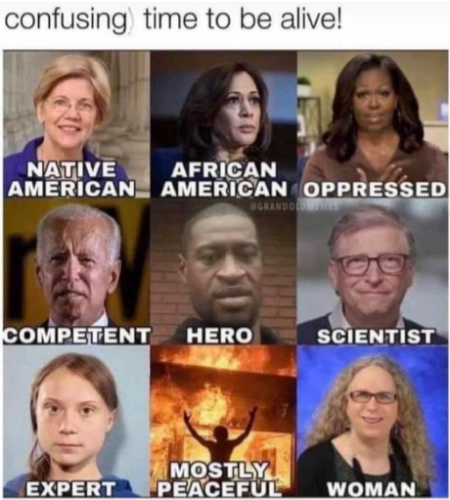 Screenshot 2022-11-01 165807