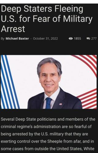 Screenshot_20221101-085520
