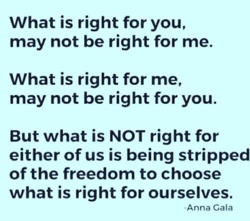 Screenshot_2022-11-11-02-33-56-23_1c337646f29875672b5a61192b9010f9