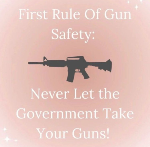 a1140a0b-f685-4757-9f78-69e6a749a04a