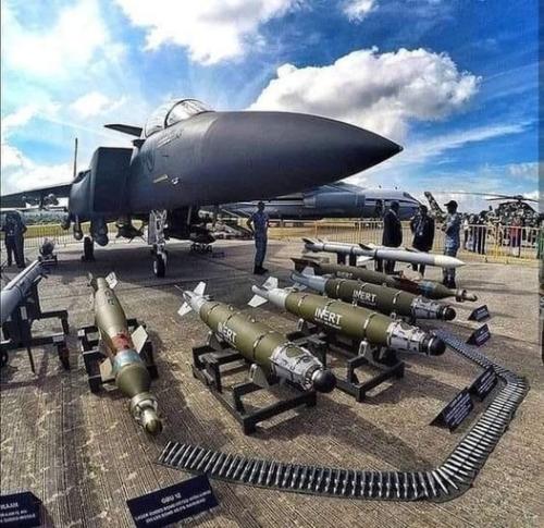 315665048_171207152195865_5087272759274313905_n