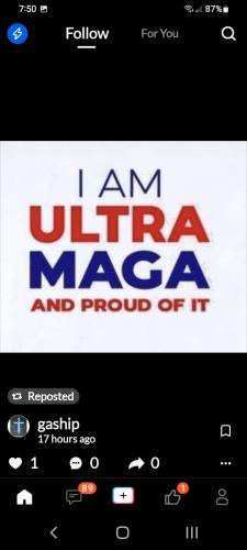 Screenshot_20221126-075049_MAGA Hub