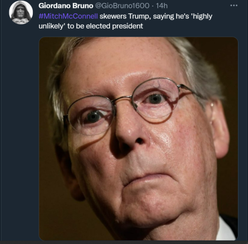 McConnell 1