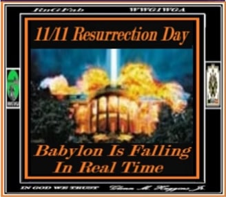 photo_2022-11-12_12-22-13