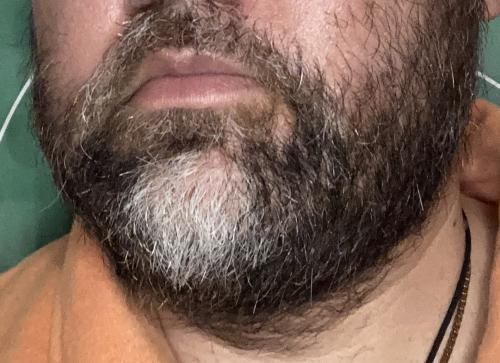 14:14:21 GMT-0500 (Eastern Standard Time).image