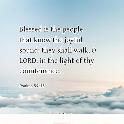 dailybible_20221124-005803_Psalms_89-15