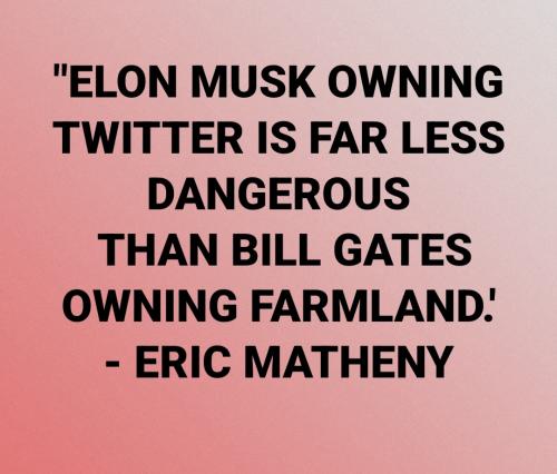 Screenshot_20221121-215359_Facebook