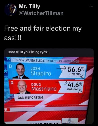 15:33:35 GMT-0500 (EST)