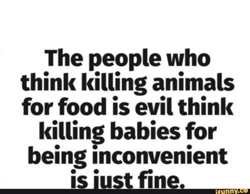 a759f33c-dffc-438e-8afb-dd75fcbf8982