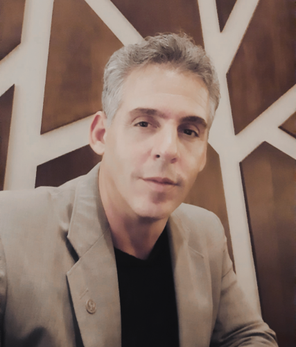 _storage_emulated_0_Android_data_com.video.editor.filto_files_Pictures_Filto_filto_20221106010811