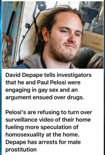 FB_IMG_1667377250872