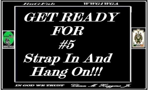 photo_2022-11-11_03-24-24