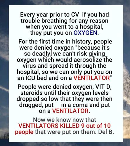 11:14:59 GMT-0500 (EST)