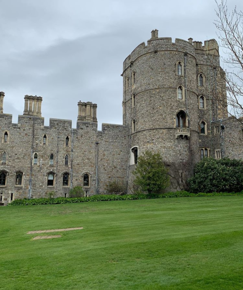 19:40:48 GMT+0100 (WAT).png