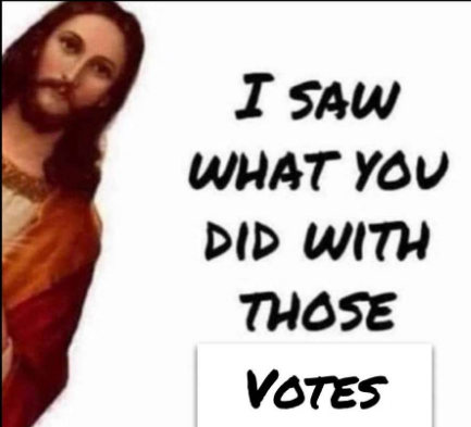 Screenshot 2022-11-12 110336