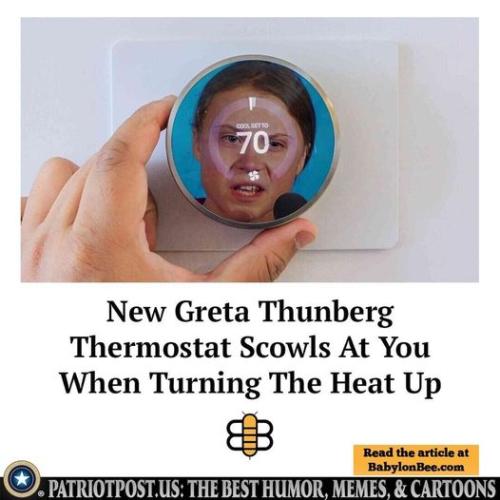 00000000000000000000000000000000000000000000000000000000000000000000000000000000000000000000000000000000000000000000000000000000000000000000000000000000000000000000000000000000000000000000000000000bvgfcvcvcvcv