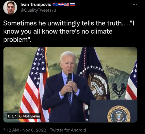 Screenshot 2022-11-06 094008