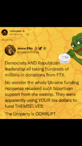 31c34599137dd63a65dc3b9a0f1bc2eb_1024