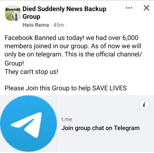 Screenshot_20221123-191119_Facebook