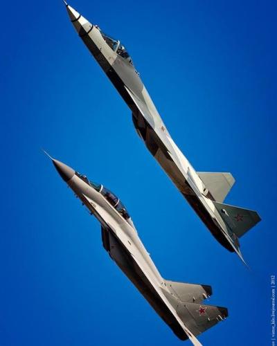 314039966_418235140513739_9023855539825794393_n