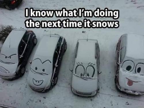 FB_IMG_1668191395207