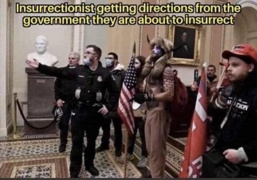 287587747_5903103003039405_4416675075378376965_n