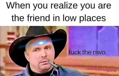 Misc 1