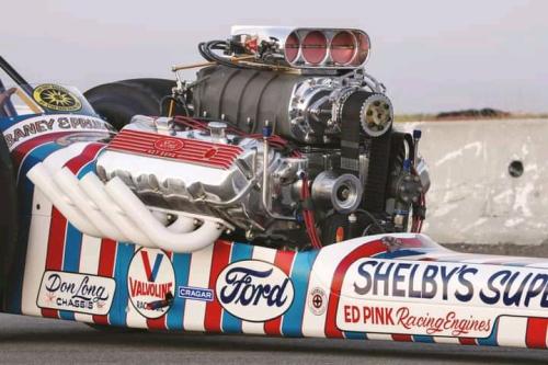 FB_IMG_16287155057468801