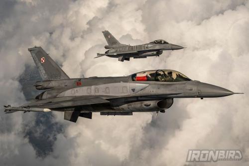 315407956_702347258071615_8057062273249956119_n