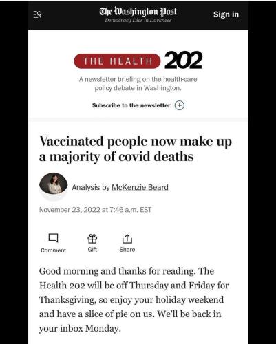 Screenshot_2022-11-23-19-23-12-84_1c337646f29875672b5a61192b9010f9