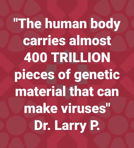 12:36:06 GMT-0500 (EST)