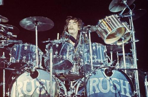 315643264_5758959224191065_6010349861639028007_n