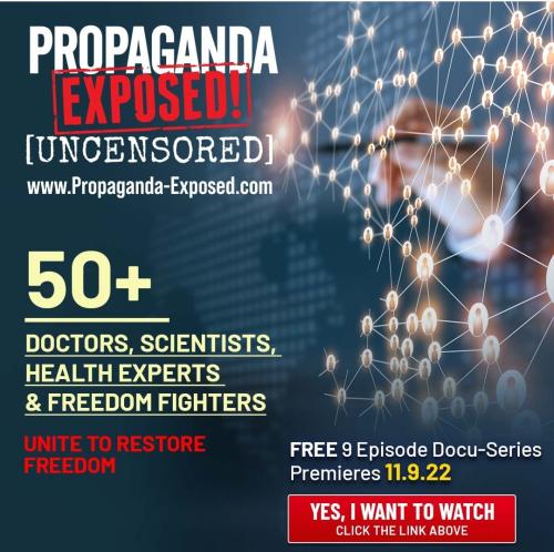 Screenshot_2022-11-11-00-20-28-61_1c337646f29875672b5a61192b9010f9