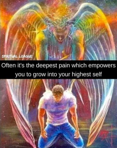 IMG_20221113_162438_302