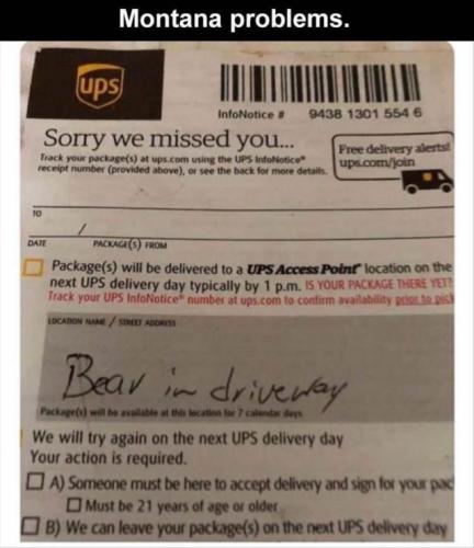 tumblr_2b7f7737b95dd536cf14d8a77120a7b6_ce66cdfd_640