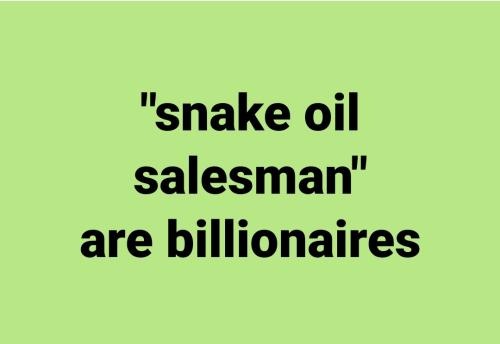 11:19:16 GMT-0500 (EST)