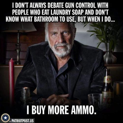 FB_IMG_1669559278306